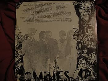 オブセッション THE SUGARCUBES Life's Too Good JAPAN CD COCY-78606 OBI +